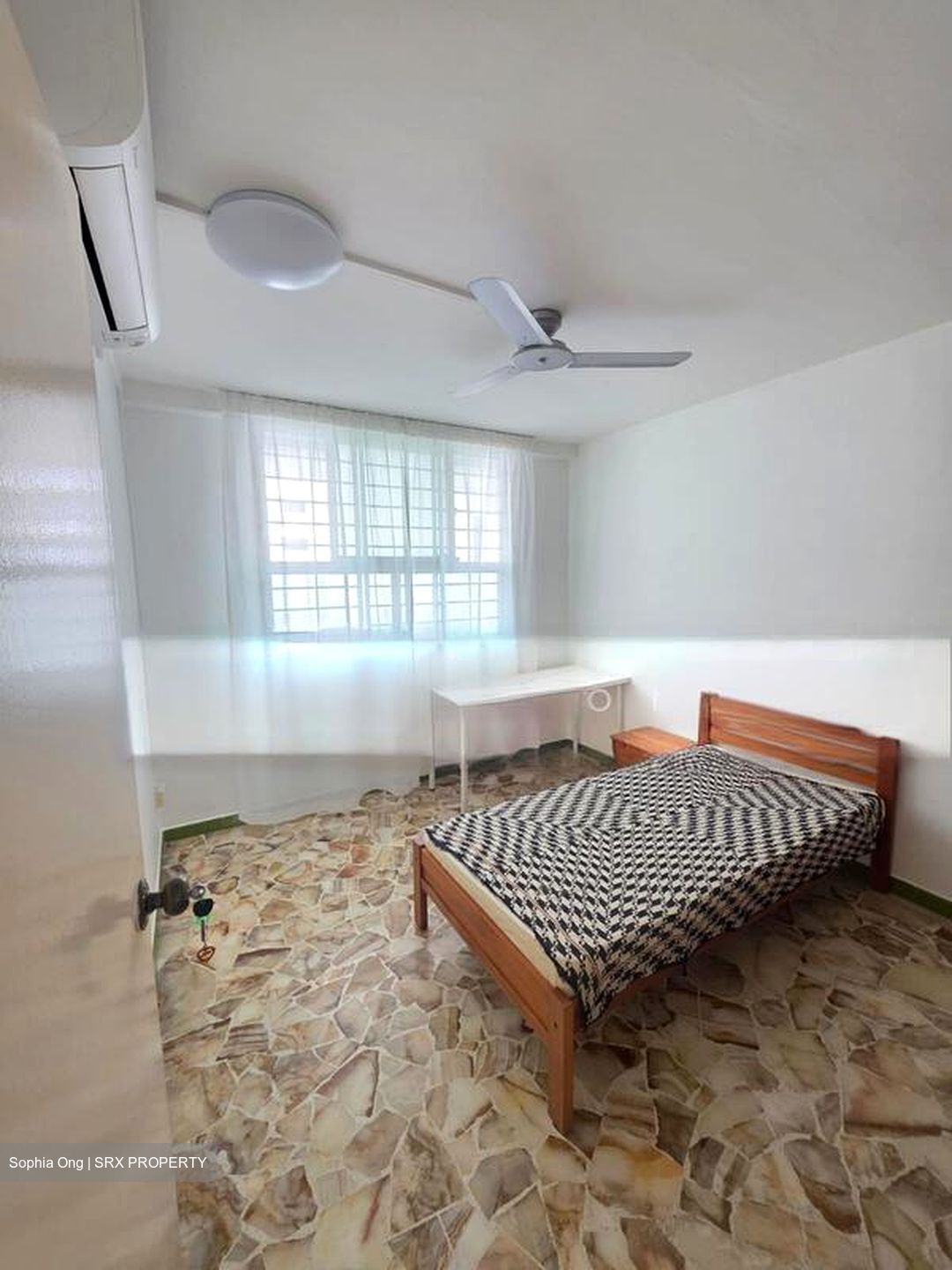 Blk 636 Hougang Avenue 8 (Hougang), HDB 5 Rooms #504844171